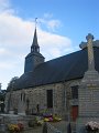 eglise de martigny